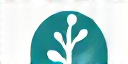 Logo of a Regional Healthcare System