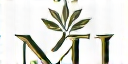 Logo of a Private Family Estate Group